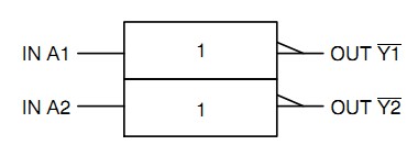 0118_NL27WZU04_20131020_001.jpg image