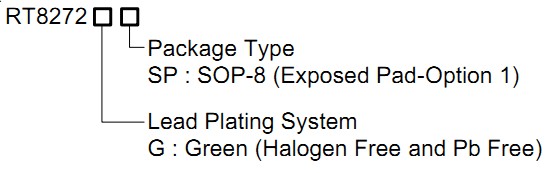 0119_RT8272_20131020.jpg image