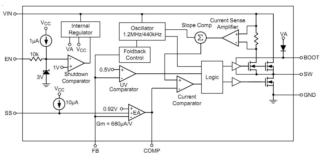 0119_RT8272_20131020_002.jpg image