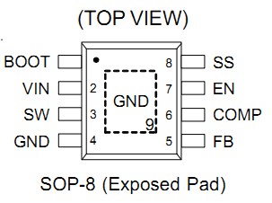 0119_RT8272_20131020_003.jpg image