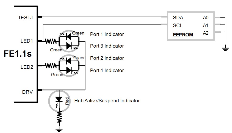 0120_FE1.1_20131021_001.jpg image