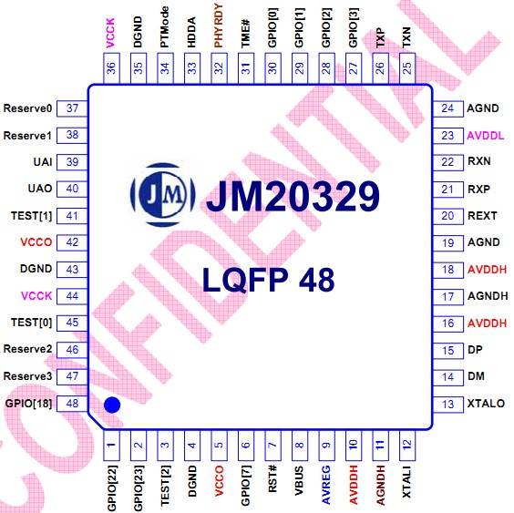 0122_JM20329_20131023_002.jpg image
