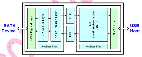 0122_JM20329_20131023_001.jpg image