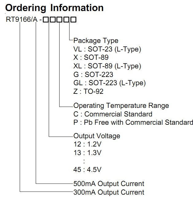 0124_RT9166_20131027_001.jpg image