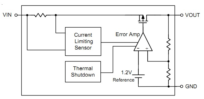 0124_RT9166_20131027_002.jpg image