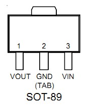 0124_RT9166_20131027_005.jpg image