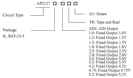 0125_AP2127K-ADJ_20131028_001.jpg image