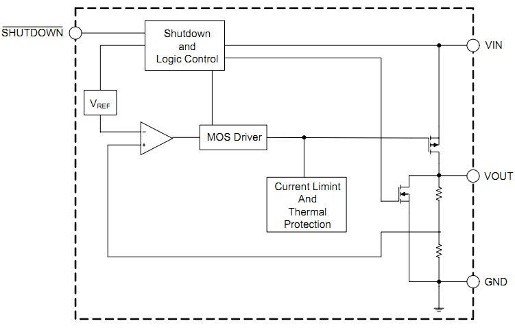 0125_AP2127K-ADJ_20131028_002.jpg image