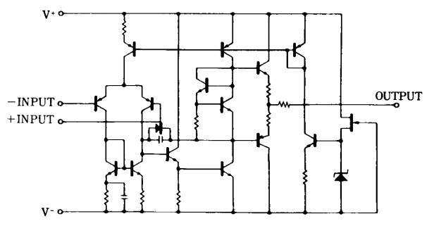 0126_NJM4558_20131029_001.jpg image