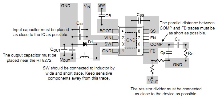 0127_RT8272_20131030.jpg image