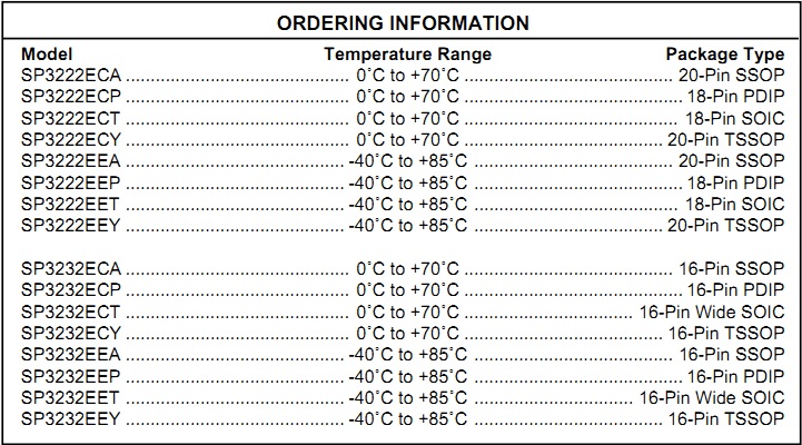 0130_SP3232EET_01.jpg image