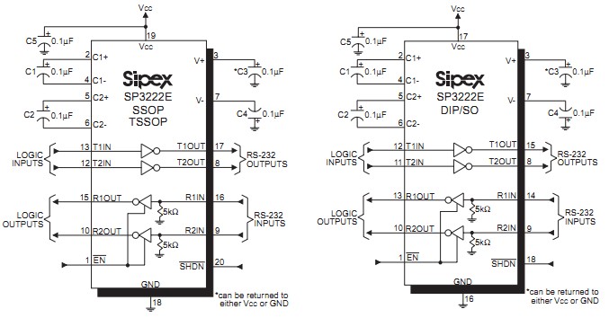 0130_SP3232EET_20131117_001.jpg image