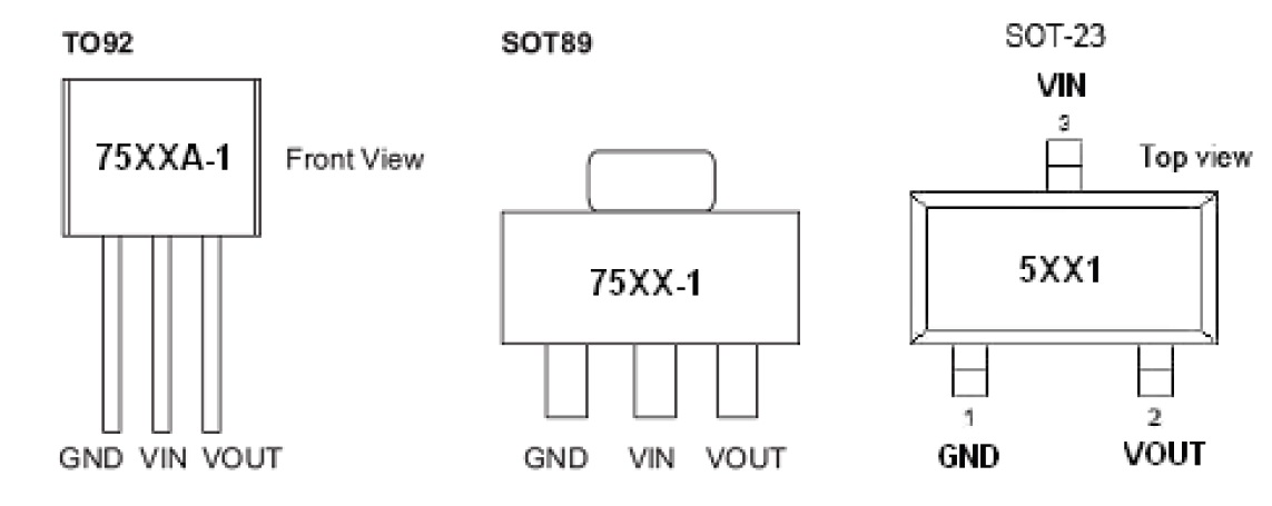 CE7533MMR 管腳圖.jpg image