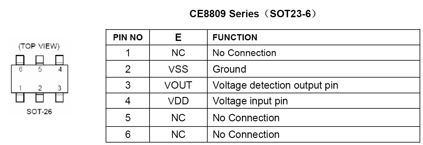 CE8809C263MA 003.jpg image