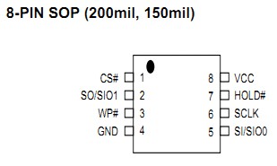 0147_MX25L1606EM2I_20131226_03_1.jpg image