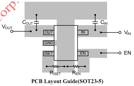 0148_SY6280AAC_20131227_01.jpg image
