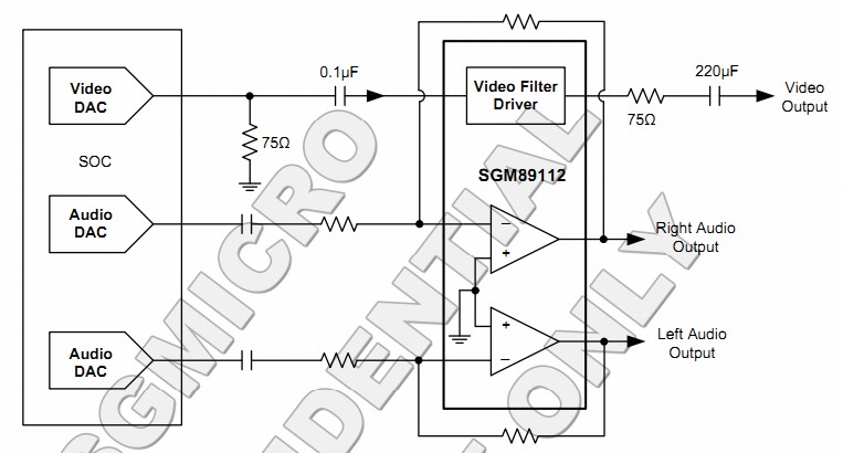 0149_SGM89112_20140104_02.jpg image