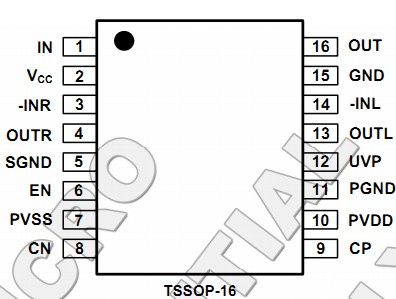 0149_SGM89112_20140104_03.jpg image