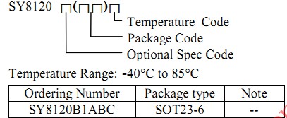 0150_SY8120B1_20140106_01.jpg image