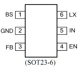 0150_SY8120B1_20140106_03.jpg image