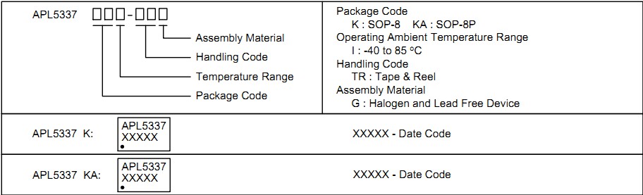 0152_APL5337_20140108_01.jpg image