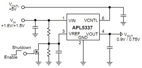 0152_APL5337_20140108_02.jpg image