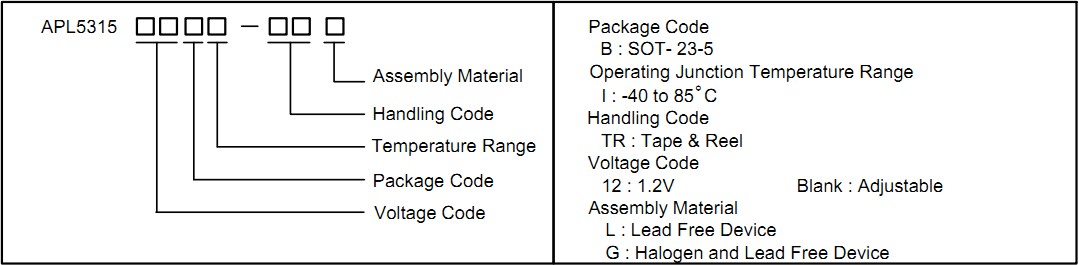 0154_APL5315_20130116_01.jpg image