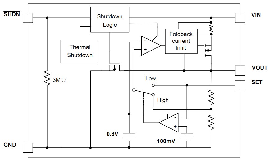 0154_APL5315_20130116_02.jpg image