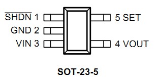0154_APL5315_20130116_03.jpg image