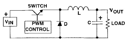 0159_ACT8846QM468-T_20140218_001.jpg image