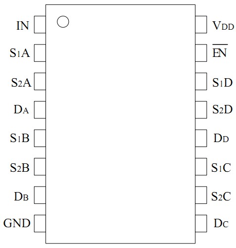 0162_BL3257_20140224_001.jpg image