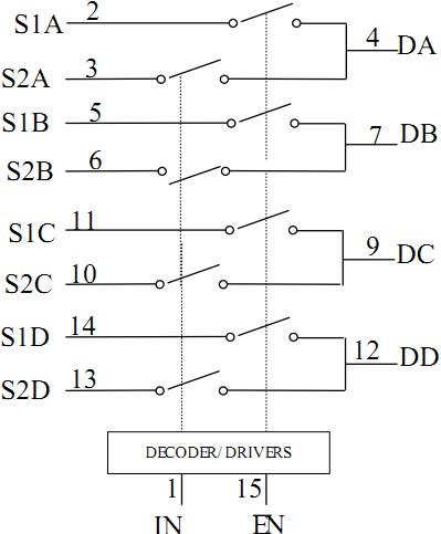 0162_BL3257_20140224_002.jpg image