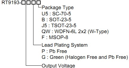 0163_RT9193_20140225_001.jpg image