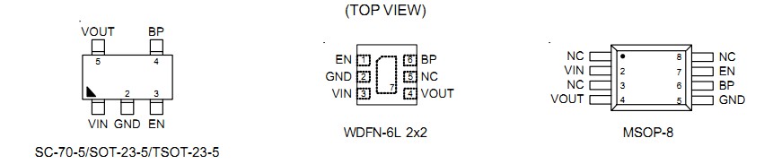 0163_RT9193_20140225_002.jpg image