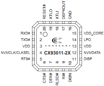 0168_CX93011_20140416_003.jpg image