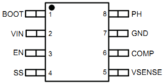 0169_TPS54331_20140417_003.jpg image