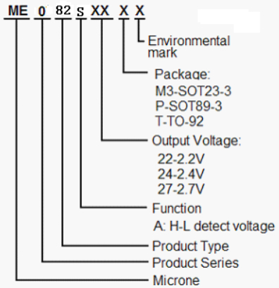 0170_ME082S_20140422_001.jpg image