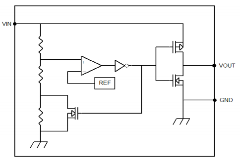 0170_ME082S_20140422_002.jpg image