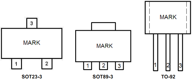 0170_ME082S_20140422_003.jpg image