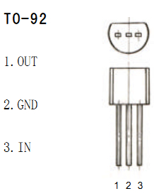 0171_CJ78L05_20140423_002.jpg image