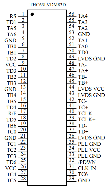 0172_THC63LVDM83D_20140424_003.jpg image