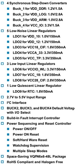 功能描述.jpg image