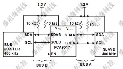 典型應(yīng)用圖.jpg image