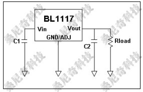 典型應(yīng)用圖.jpg image