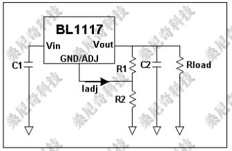 典型應(yīng)用圖1.jpg image