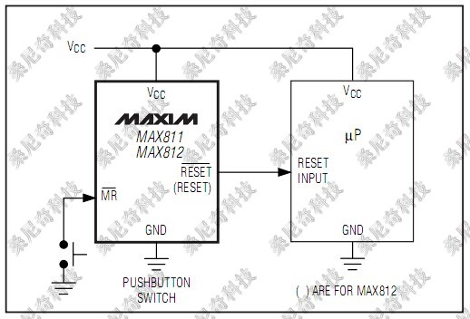 典型電路圖.jpg image