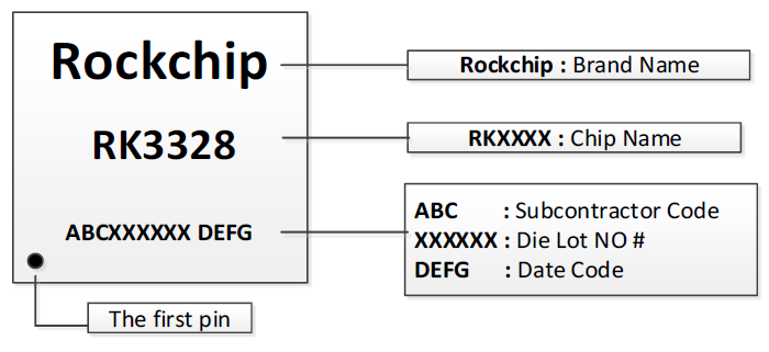 肖巍+No.033+003.png image