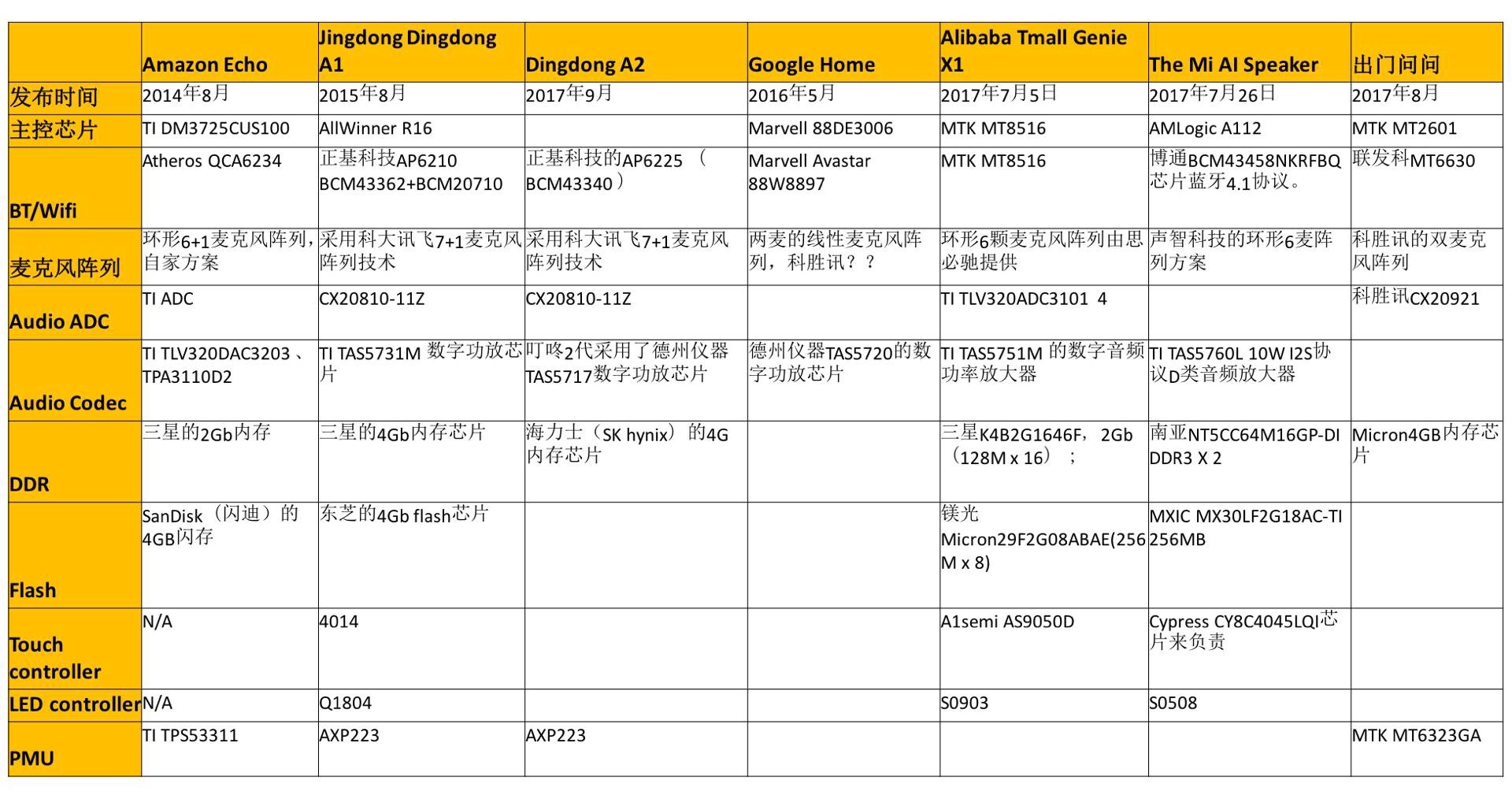 肖巍+No.034+001.jpg image