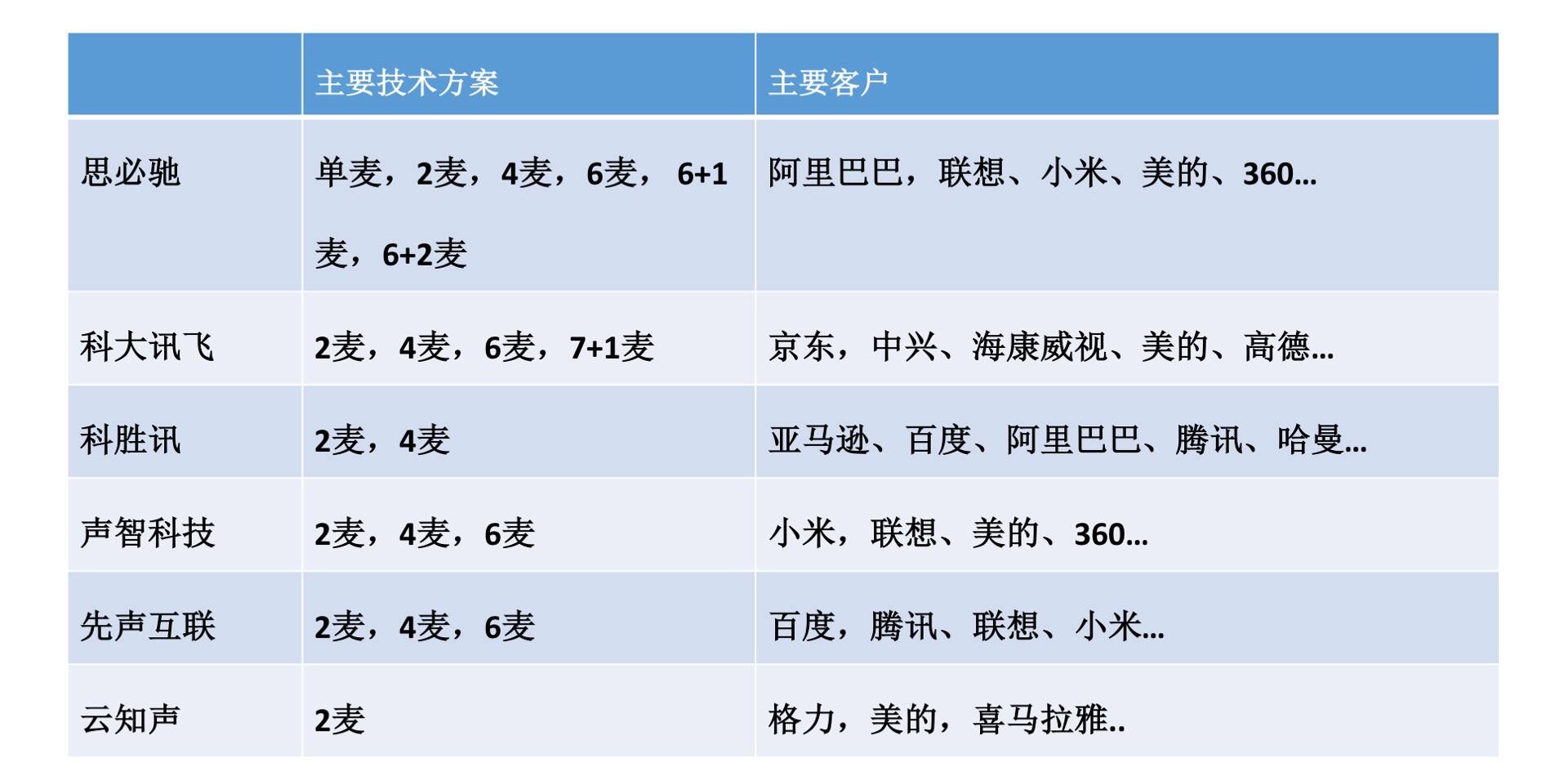 肖巍+No.034+002.jpg image