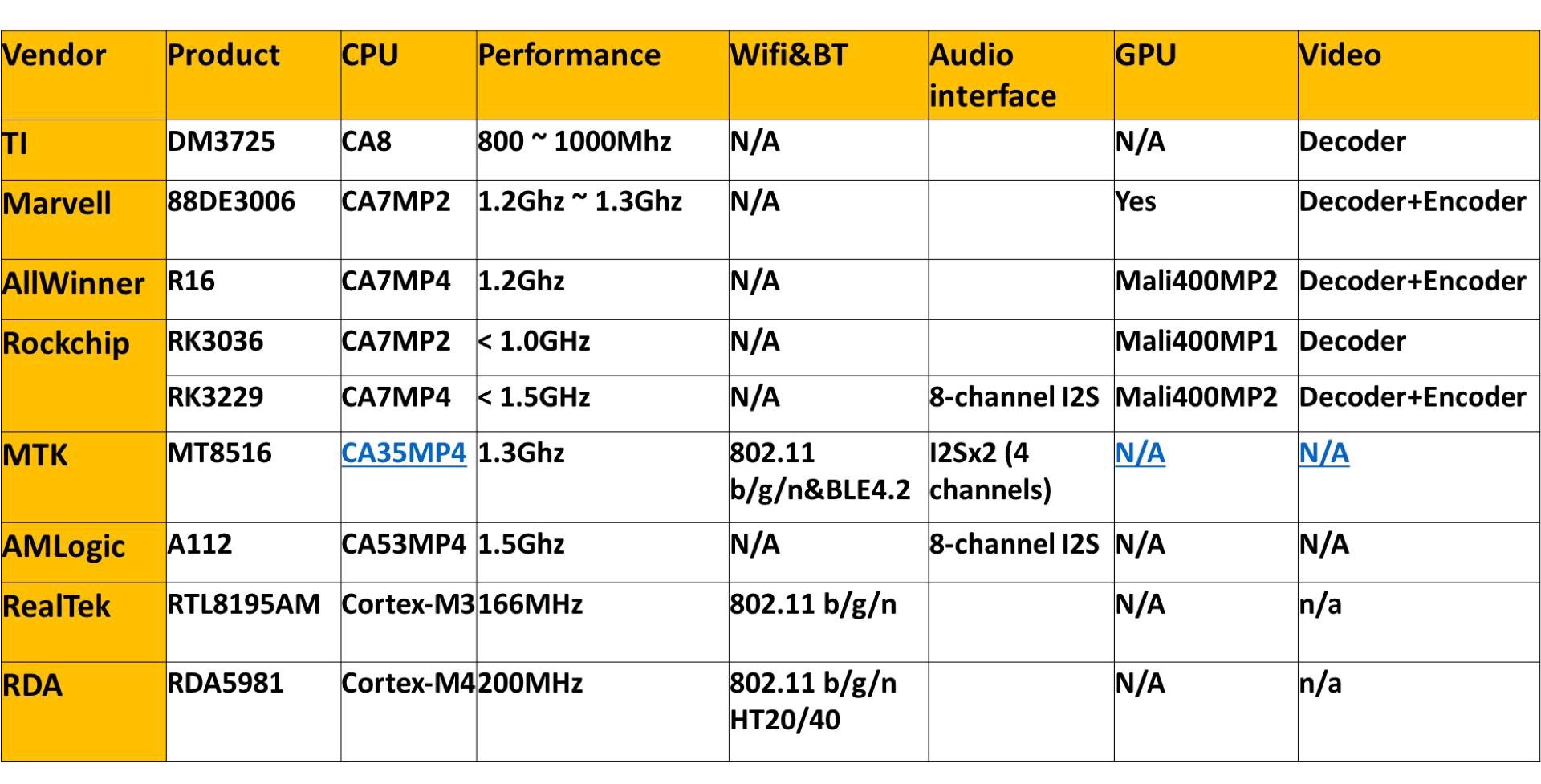 肖巍+No.034+003.jpg image